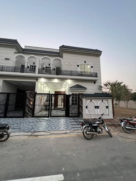 571175536_122126495720977646_1790552832555584320_n