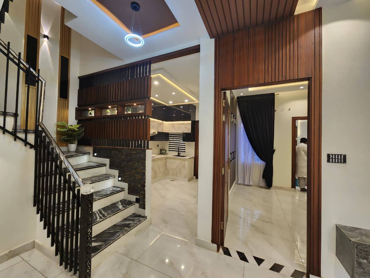 571188167_853761643840677_1030293834400887616_n