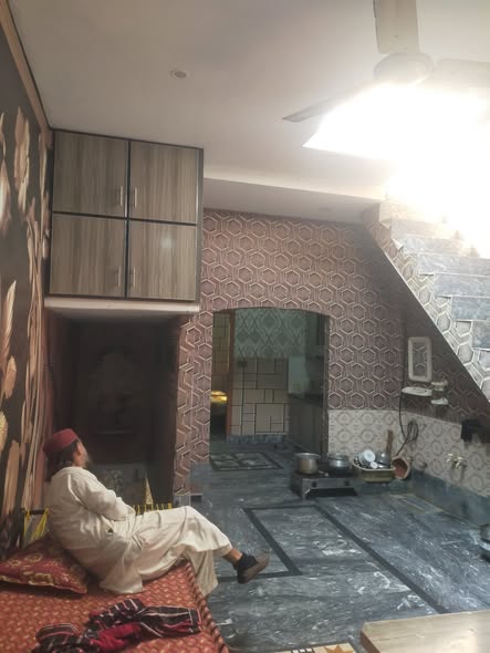 571188556_122128832480979243_8042553152421012355_n