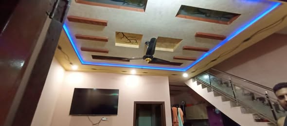 571192482_122190777644337212_2551769849546471862_n