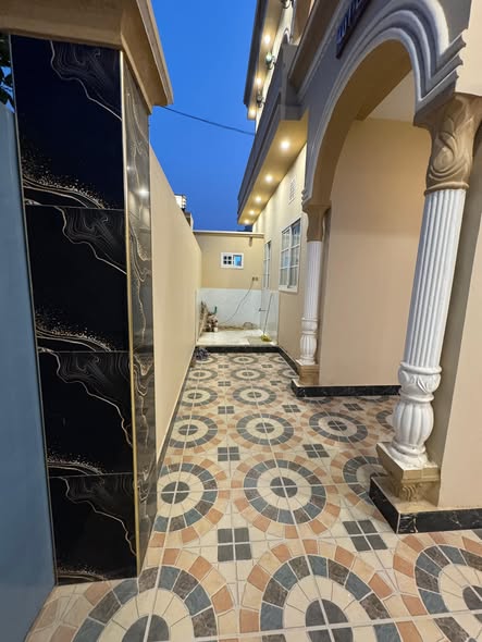 571193079_857561163507627_3457555913451381465_n