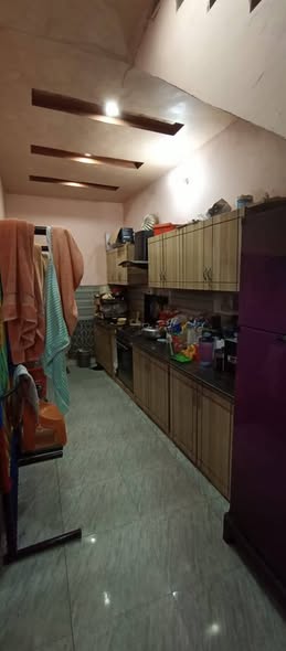 571193080_122190777686337212_9036855012034339320_n