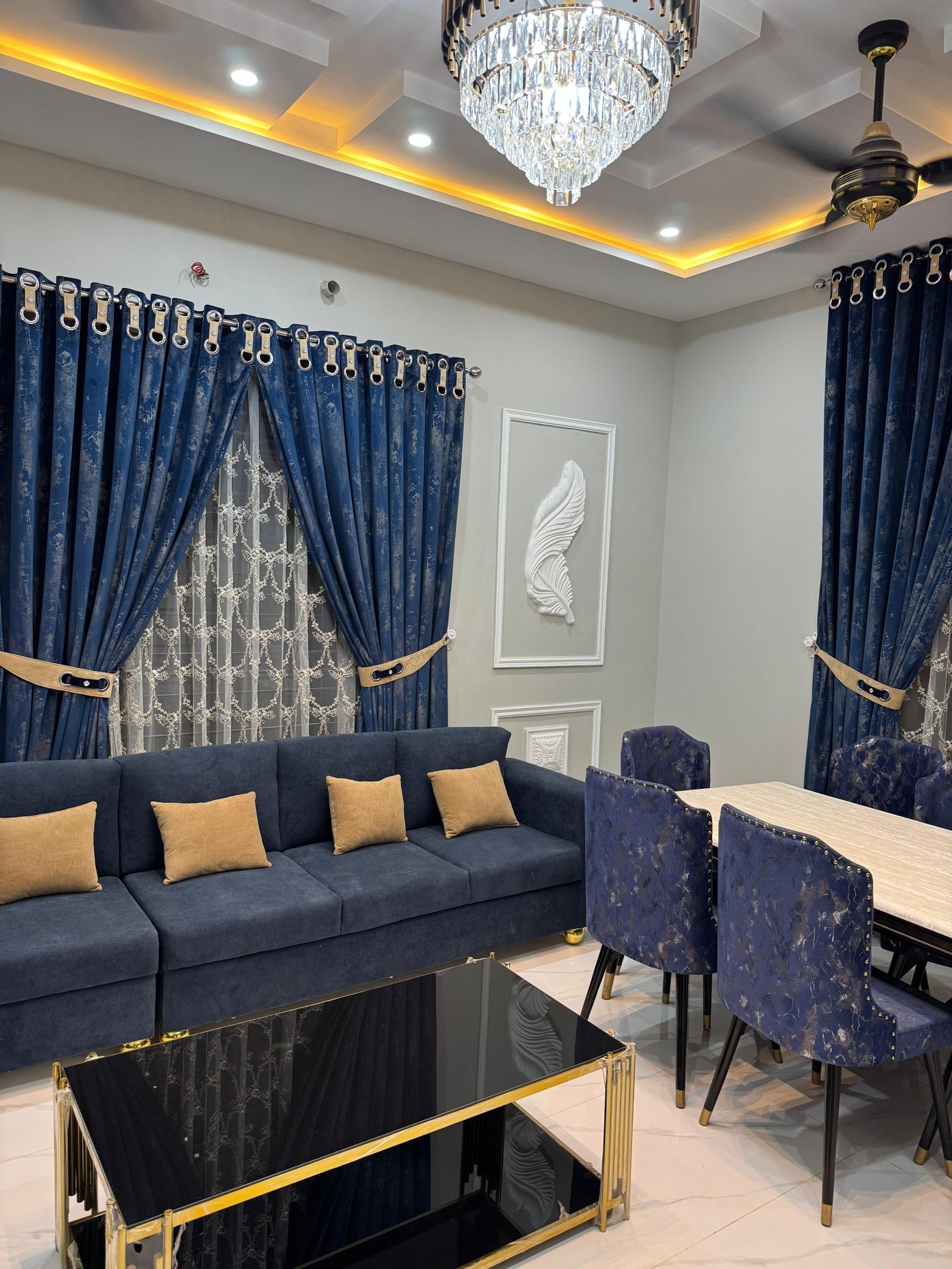 571193610_855172540413156_5582416333329052504_n