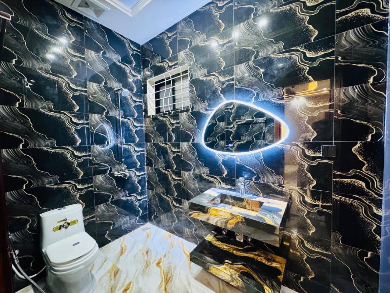 571196834_854202870463221_7774740507179334422_n