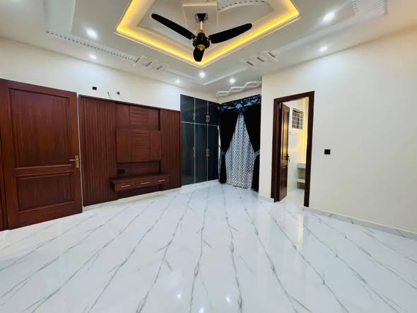 571198469_854202437129931_1198464667480120473_n