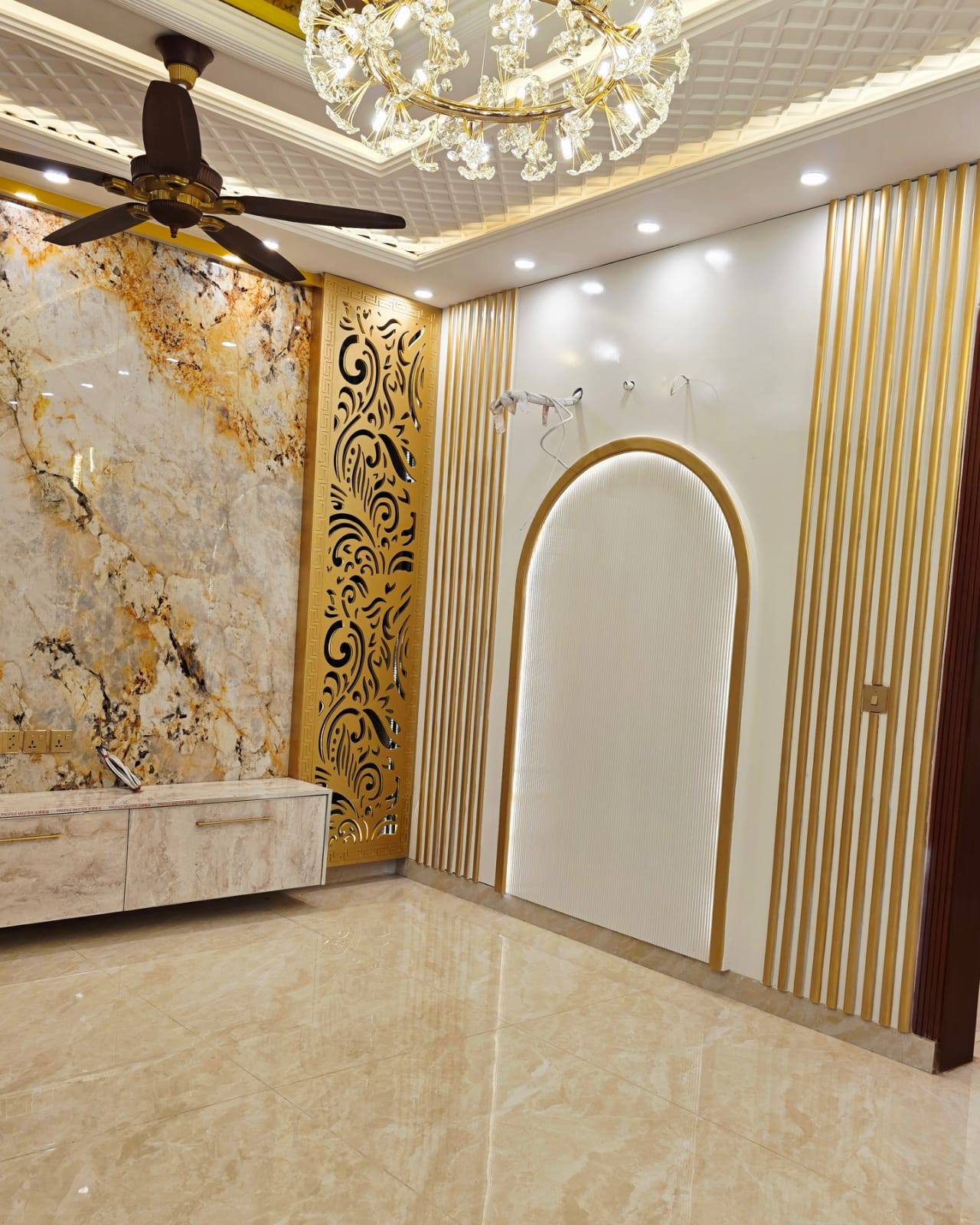 571199667_853740257176149_3884210225415092861_n-1