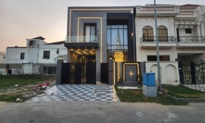 571199935_853761253840716_3060596639465550769_n