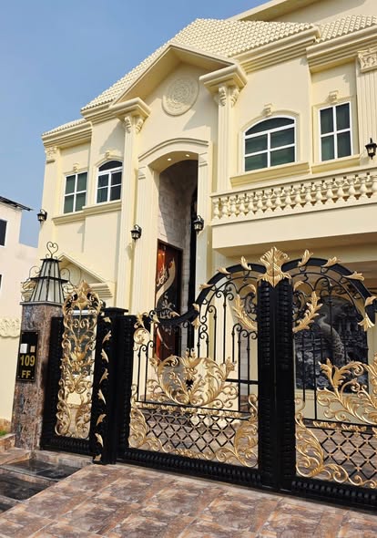 571202513_853739277176247_4597524656659932098_n