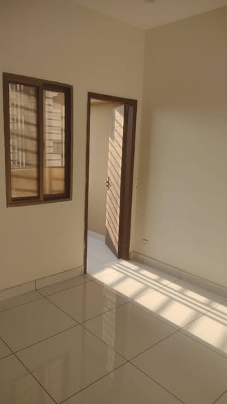 571209718_1277408294399705_1889515810268491131_n