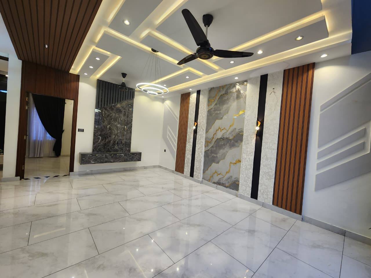 571211542_853761500507358_6563319452806588214_n