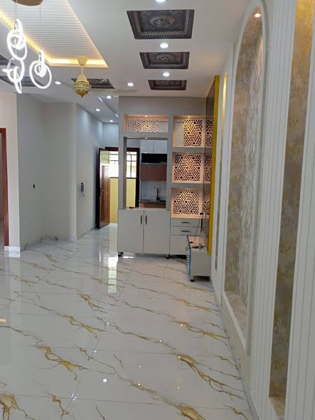 571214310_850961220787386_5855264096336606481_n