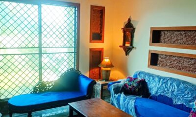 571216634_1857952478430785_2229227997203468941_n