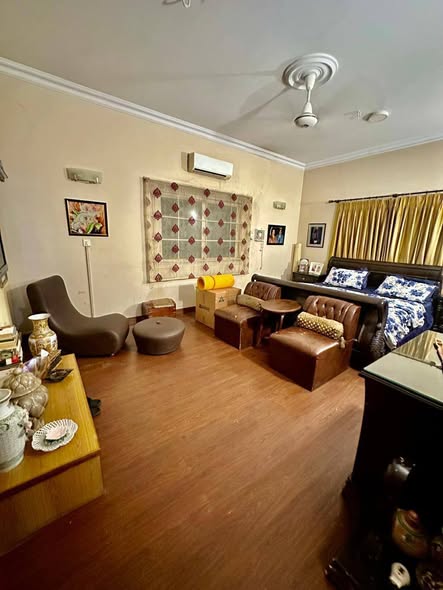 571216658_122262413138202088_4657834722504350132_n