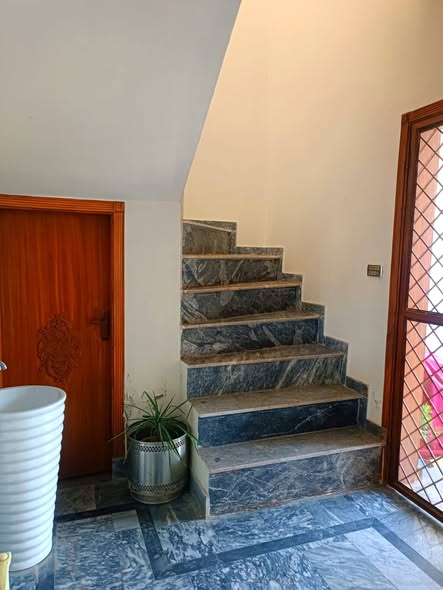 571217667_1857952098430823_5761684150381799075_n