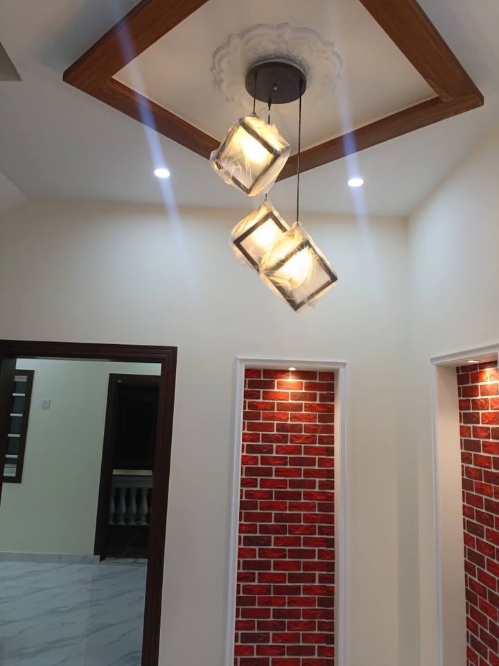 571220982_4265254650467987_4335615147154364481_n