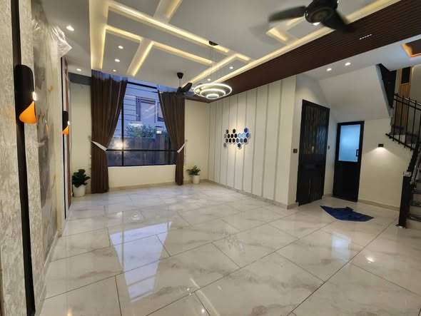 571221956_853761450507363_4133733158066260658_n