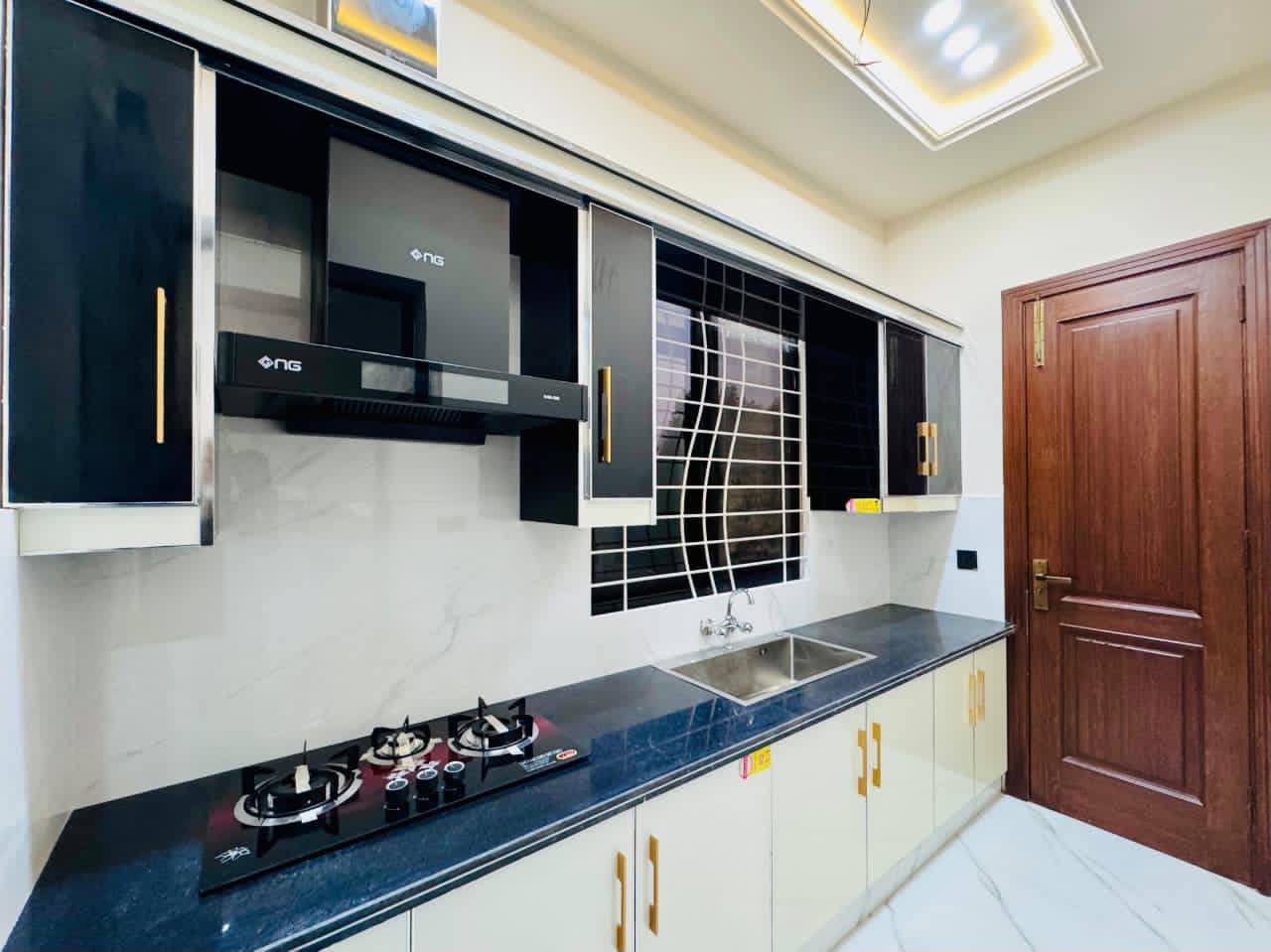 571222006_854202600463248_1015600299027639990_n