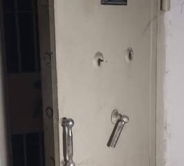 571222116_861858739502409_3561552734123382591_n