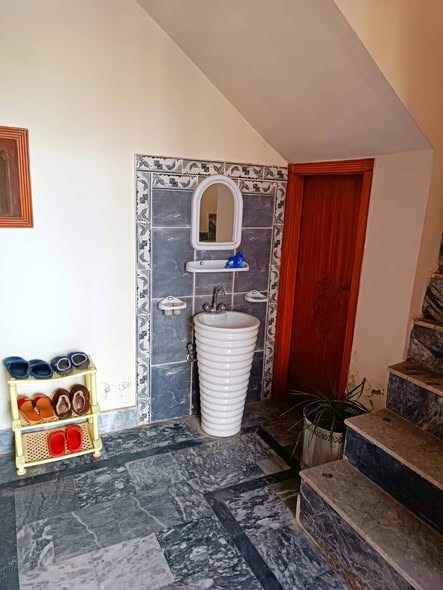 571237188_1857952145097485_9120048088684821626_n