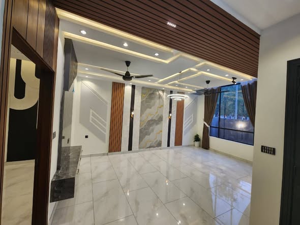 571241378_853761407174034_6688783718401797101_n