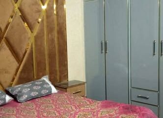 571241768_122256953714080323_1733603237088617075_n