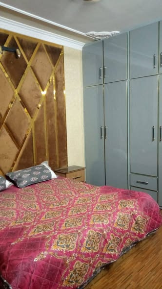 571241768_122256953714080323_1733603237088617075_n