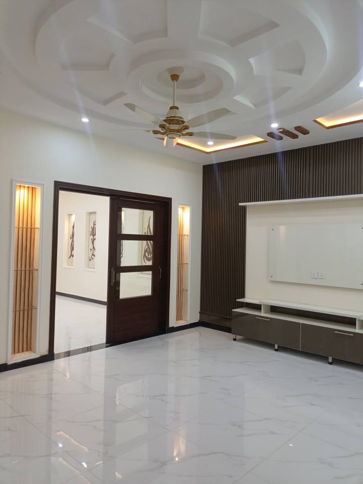 571242929_4265255187134600_2075440278745895102_n