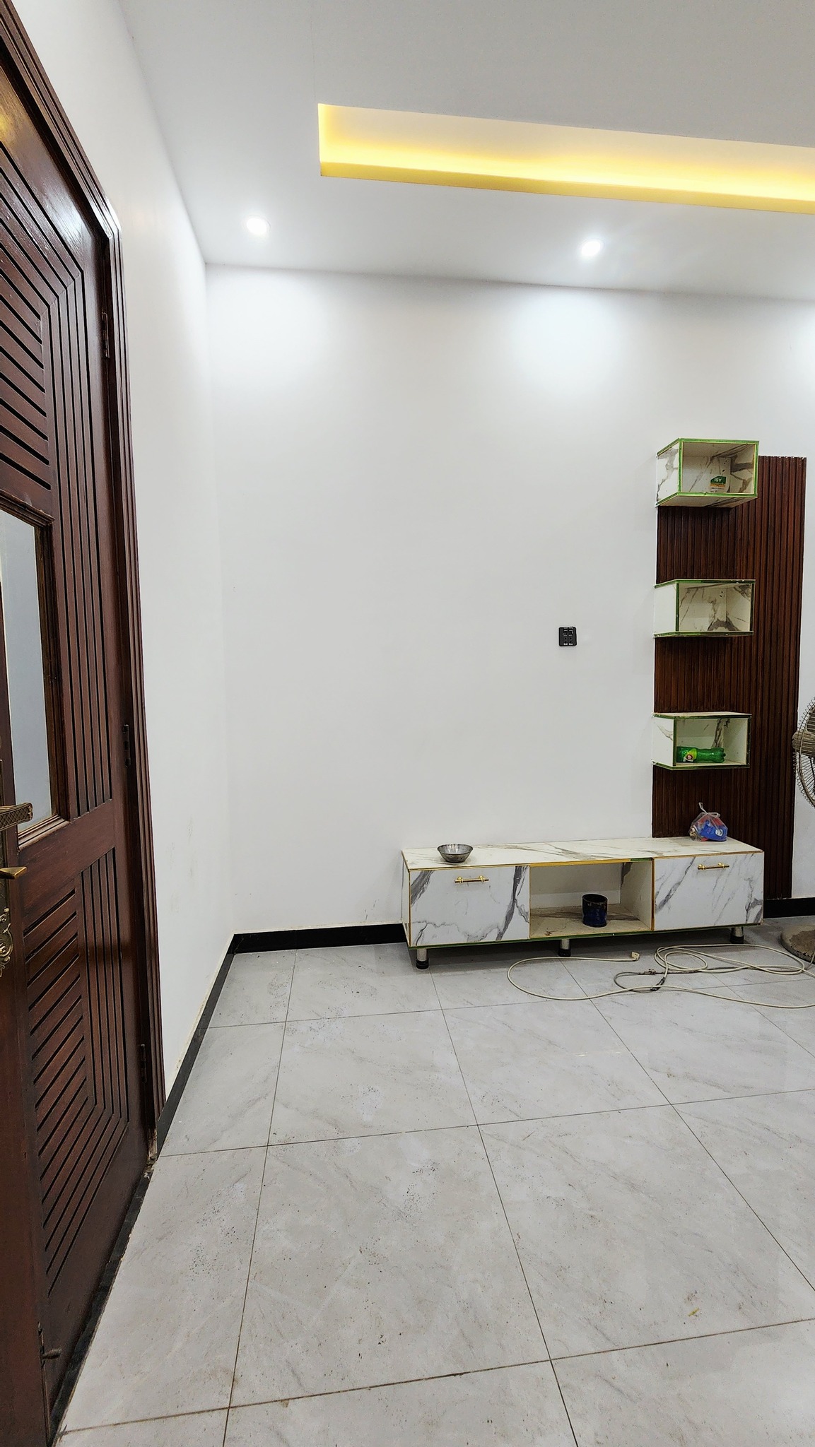 571244903_1320984433371797_7803094130416644924_n