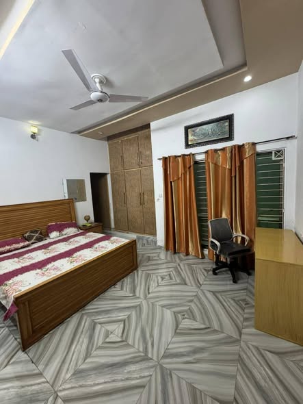 571244923_122128835768979243_6462045192236745910_n