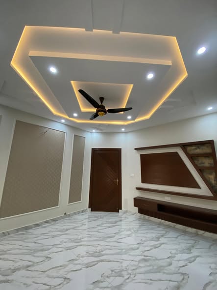 571245260_122157463376715500_822680367344937547_n