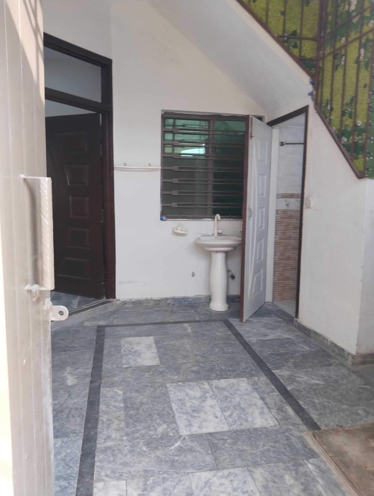 571245971_24861852313496308_3274982348211319729_n