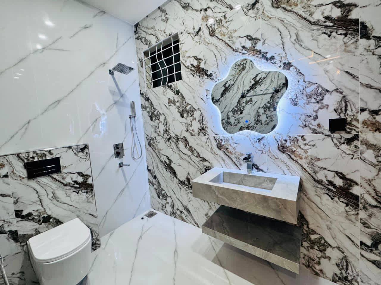 571247362_854202643796577_5116076442439785040_n