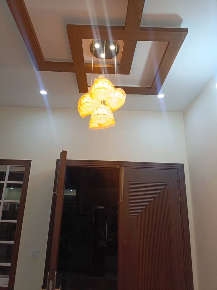 571249982_4265254957134623_708400085193811675_n