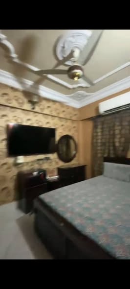 571251048_4256468764621254_615246142382574119_n