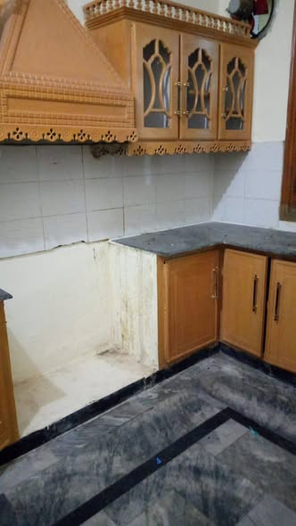 571252517_122256953834080323_3757359679643860420_n