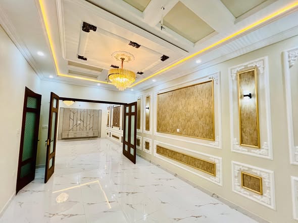 571253241_822583627296956_2197755253703554858_n