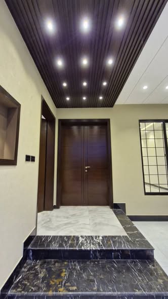 571254151_122273805434217461_4238875304022404247_n