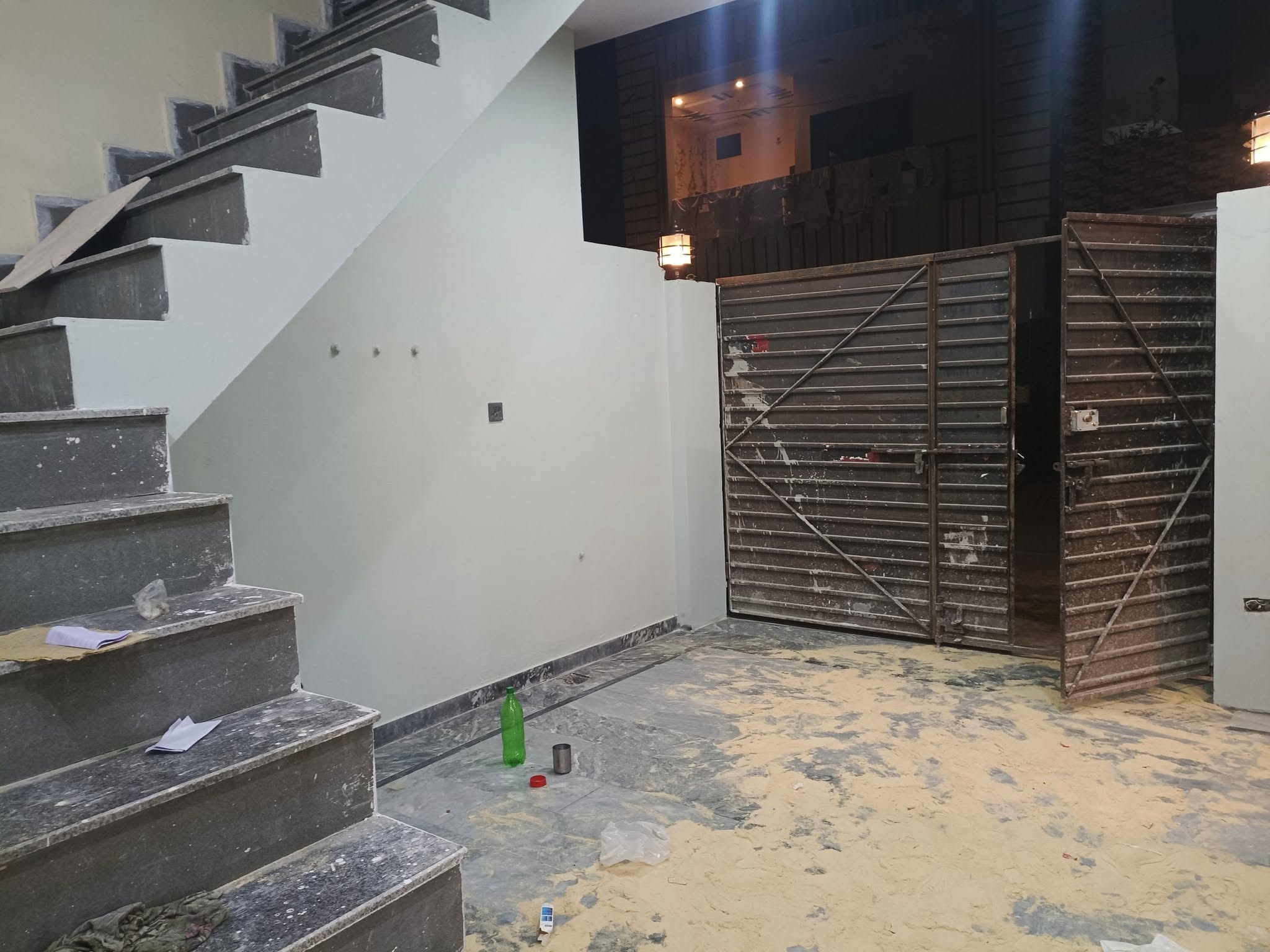 571254967_1887880445096594_9049247195448300873_n