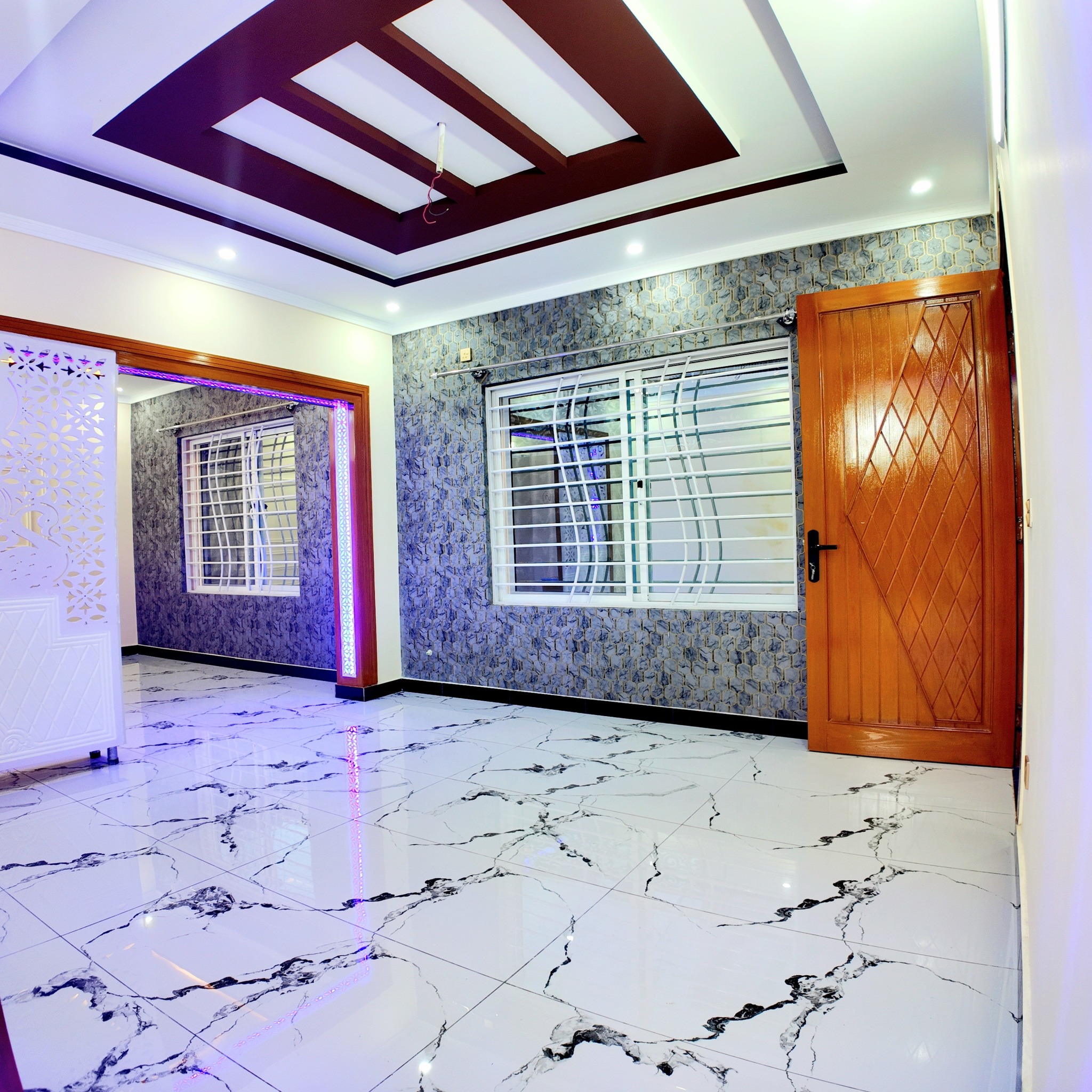 571259631_122245394870177881_2737453588314289530_n