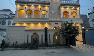 571260971_857559780174432_2284772062599499719_n