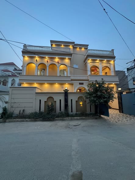 571260971_857559780174432_2284772062599499719_n