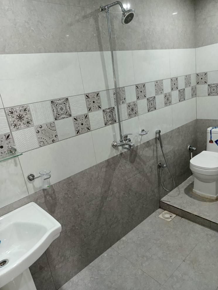 571261884_856947400235670_8122568364830231776_n