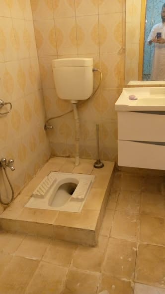 571262885_122256953798080323_649560465184264179_n