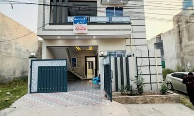 571265748_796658536506519_2521721770863072117_n