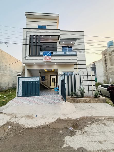 571265748_796658536506519_2521721770863072117_n