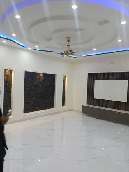 571265750_4265254760467976_7573282423717949706_n