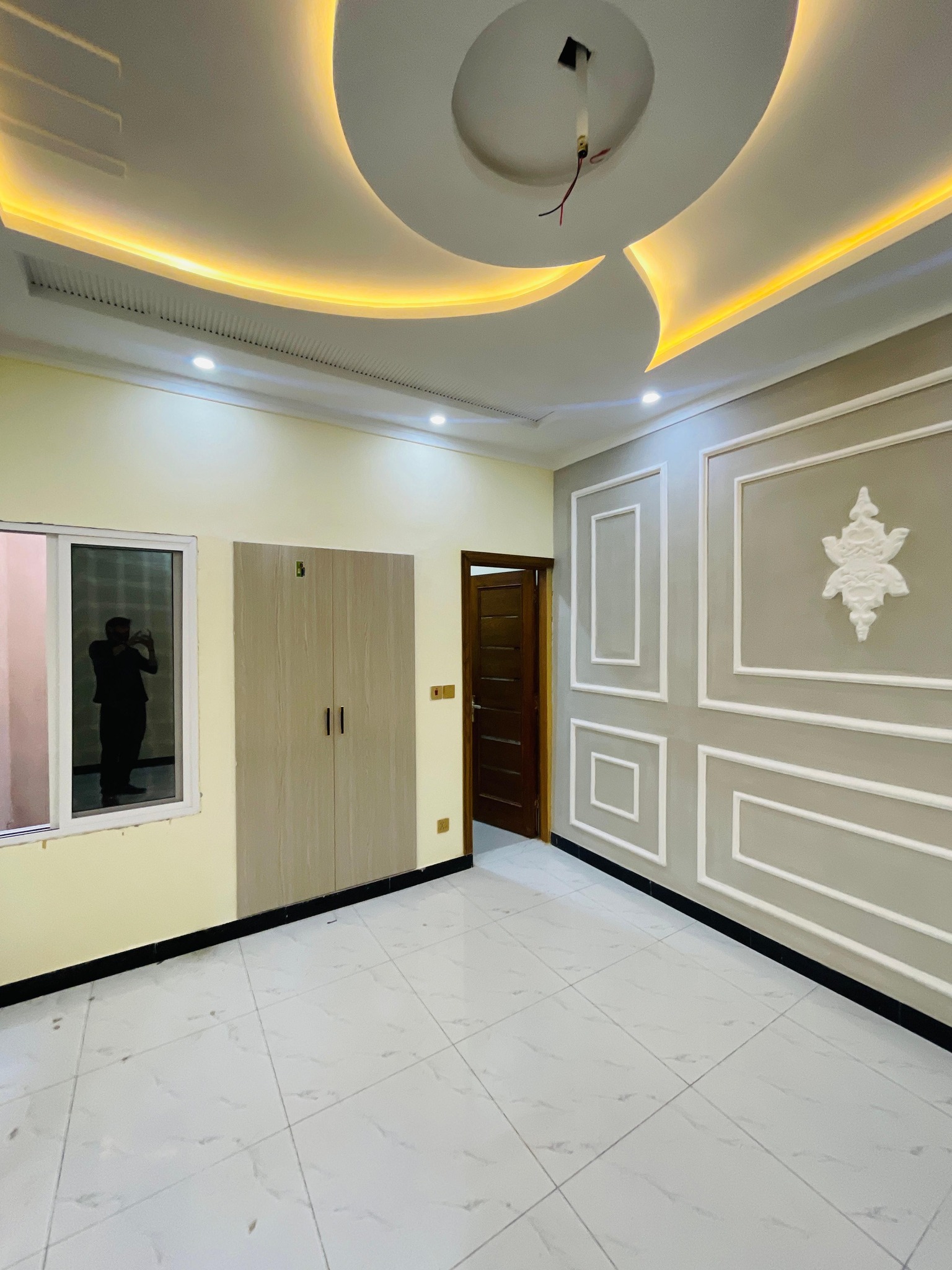 571265896_769606239402809_8531471429952481874_n