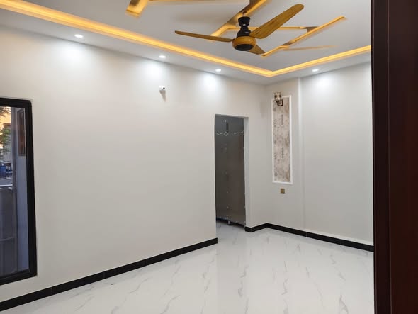 571265923_1120821280216465_17305593531966362_n