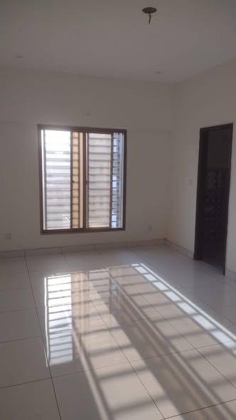 571271305_1277408214399713_6212654866487256696_n