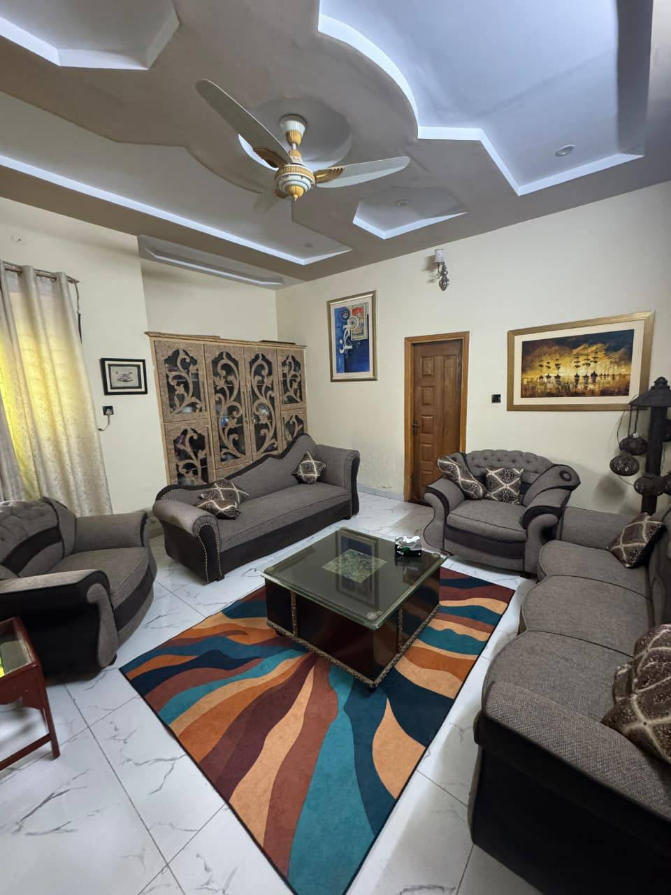 571273799_122128836020979243_3862276366482285984_n